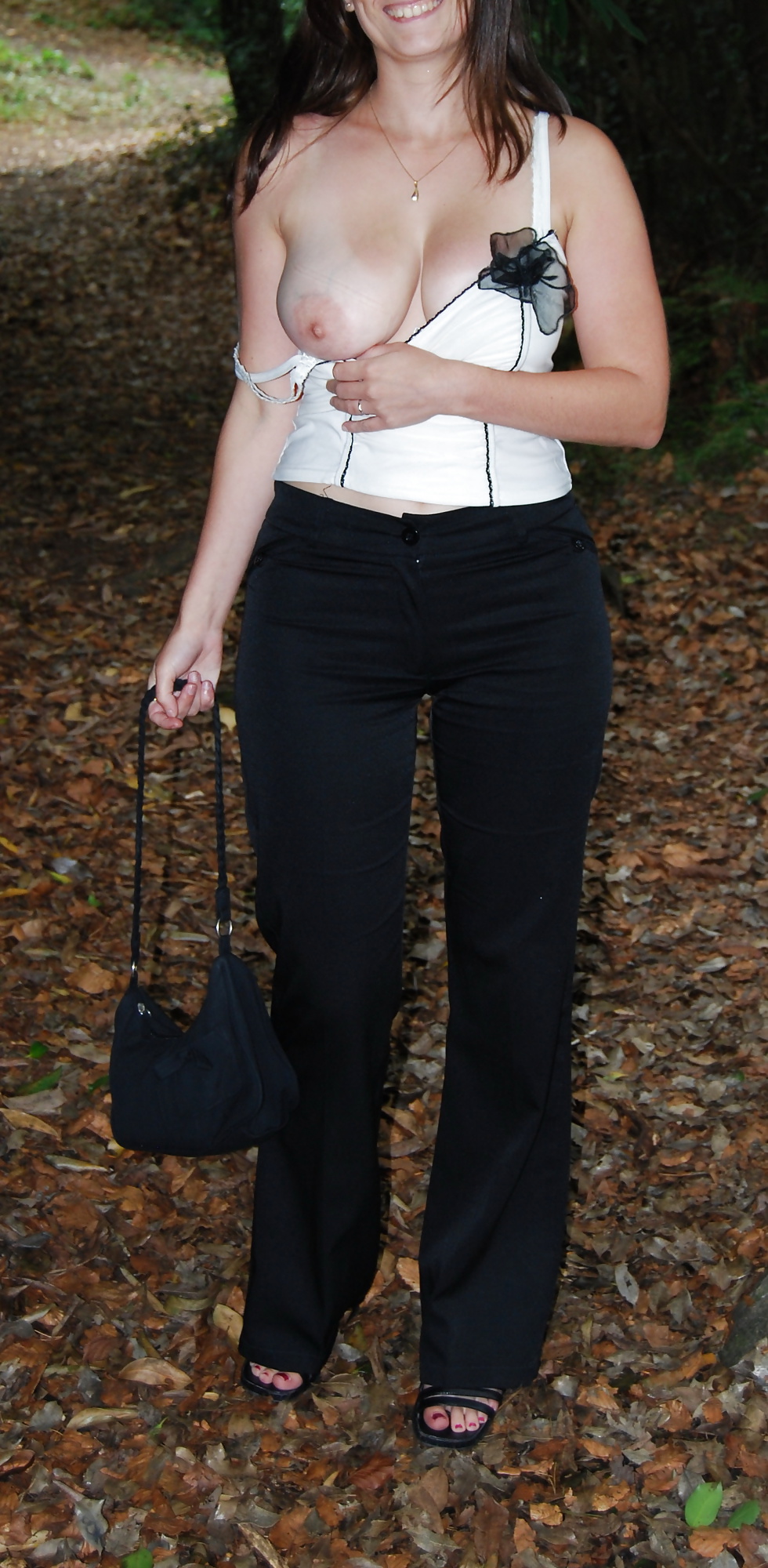 Exterieure
 #28819753