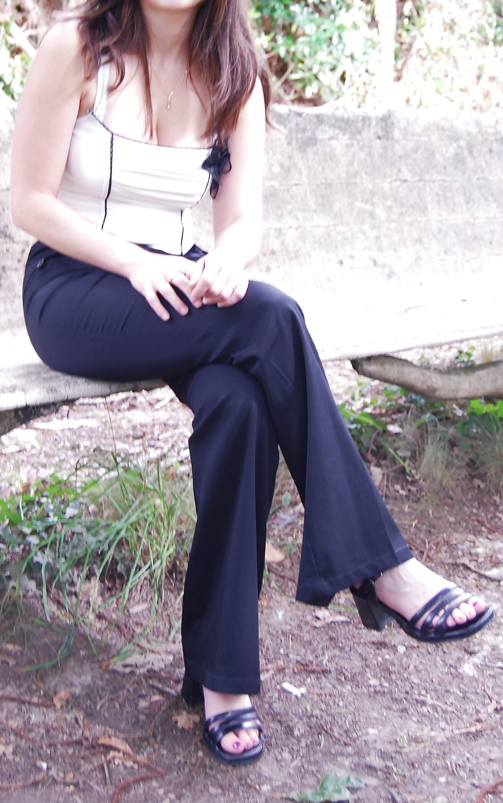 Exterieure
 #28819787