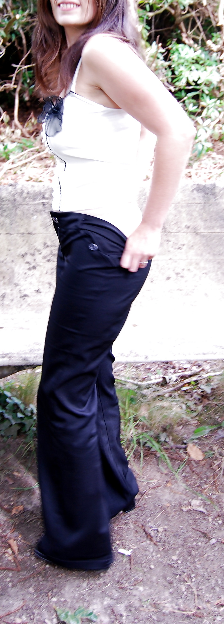 Exterieure
 #28819801