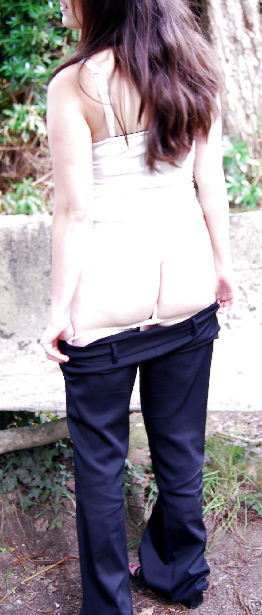 Exterieure
 #28819808