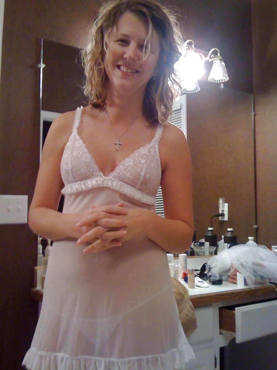 Assorted MILF-Matures Vol. 127 #40343044