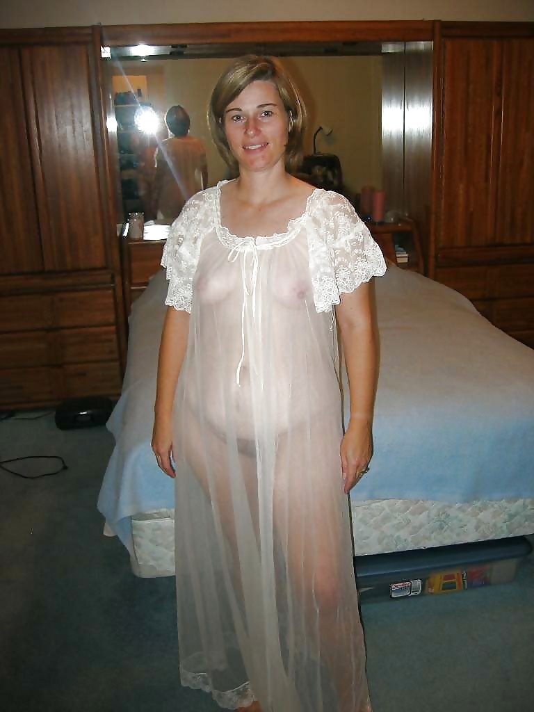 Assorted MILF-Matures Vol. 127 #40343060