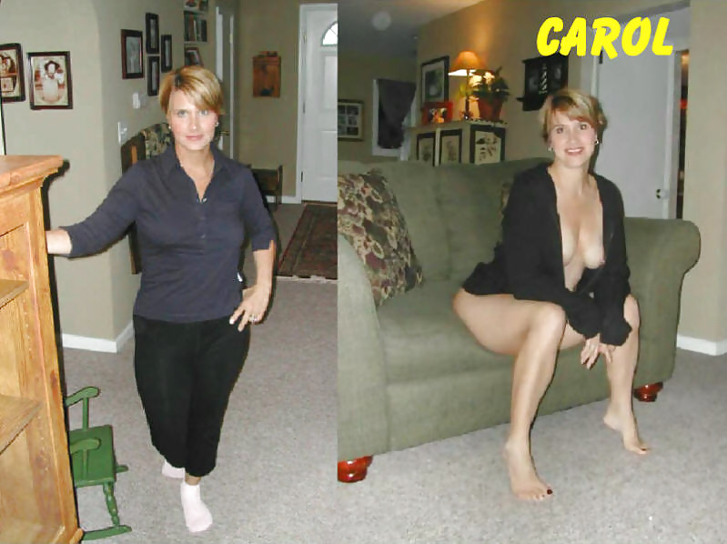Assorted MILF-Matures Vol. 127 #40343220