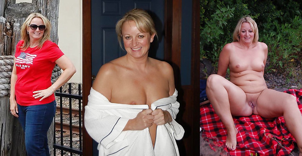 Assorted MILF-Matures Vol. 127 #40343297