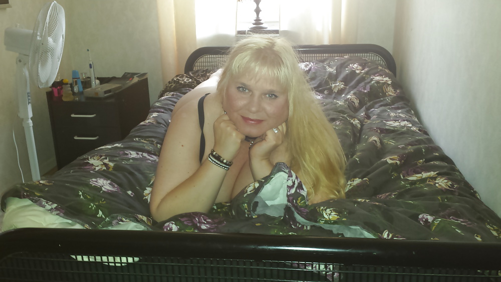 Just me... #29060735