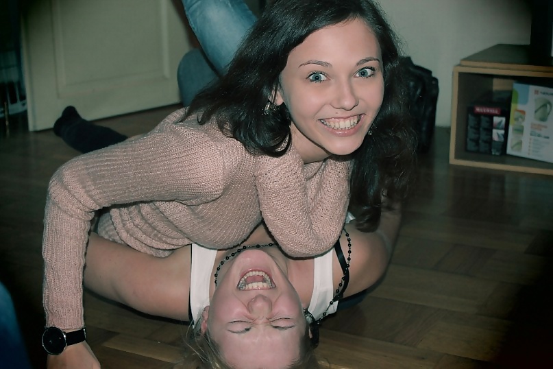 Friends #23882447