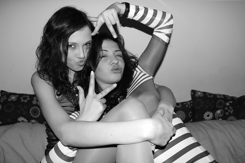 Friends #23882461