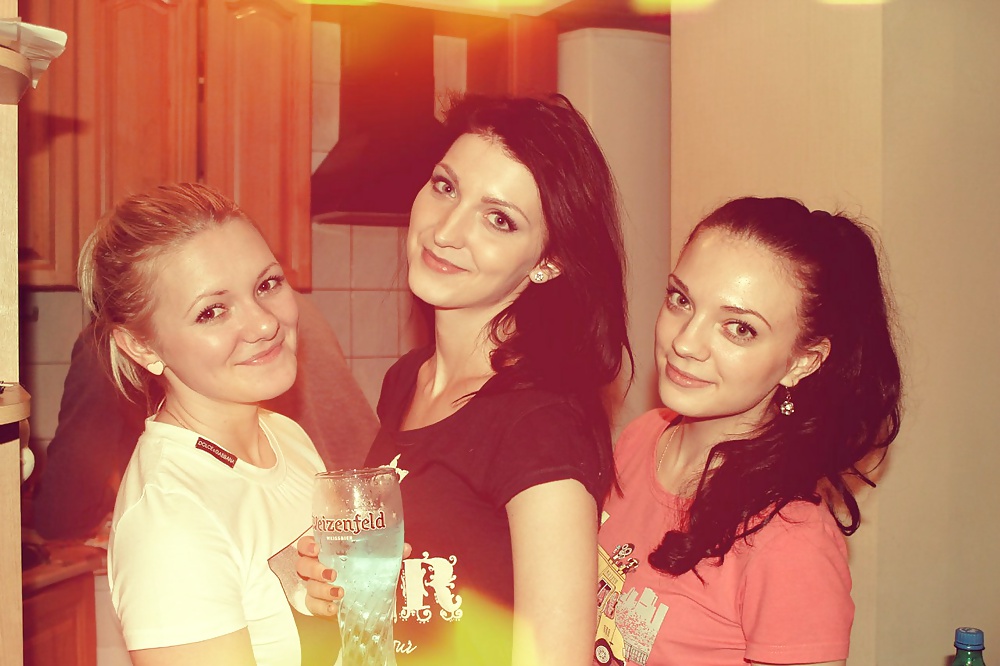 Friends #23882468