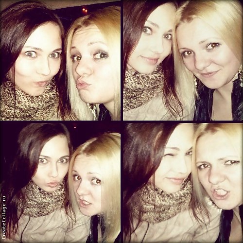 Friends #23882480