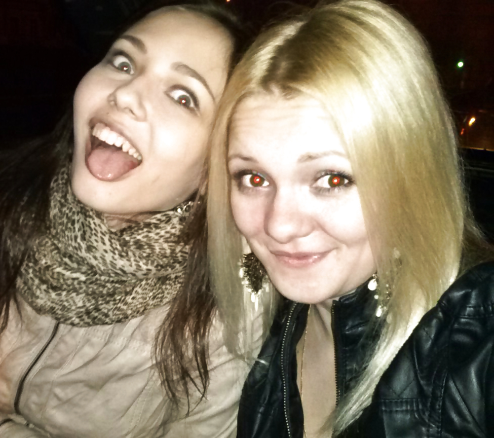 Friends #23882522