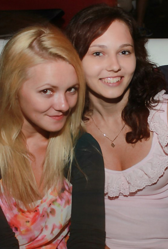 Friends #23882535