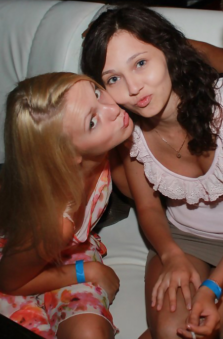 Friends #23882540