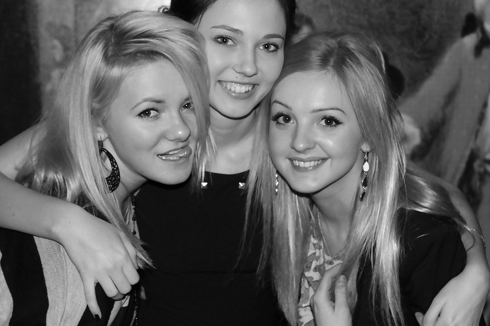 Friends #23882550