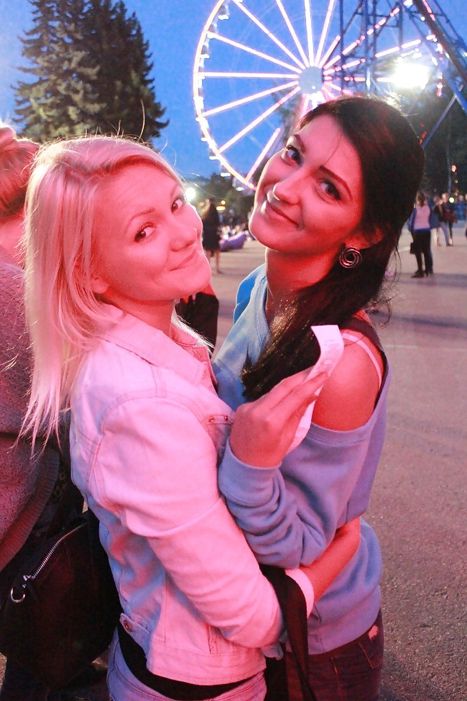 Friends #23882562