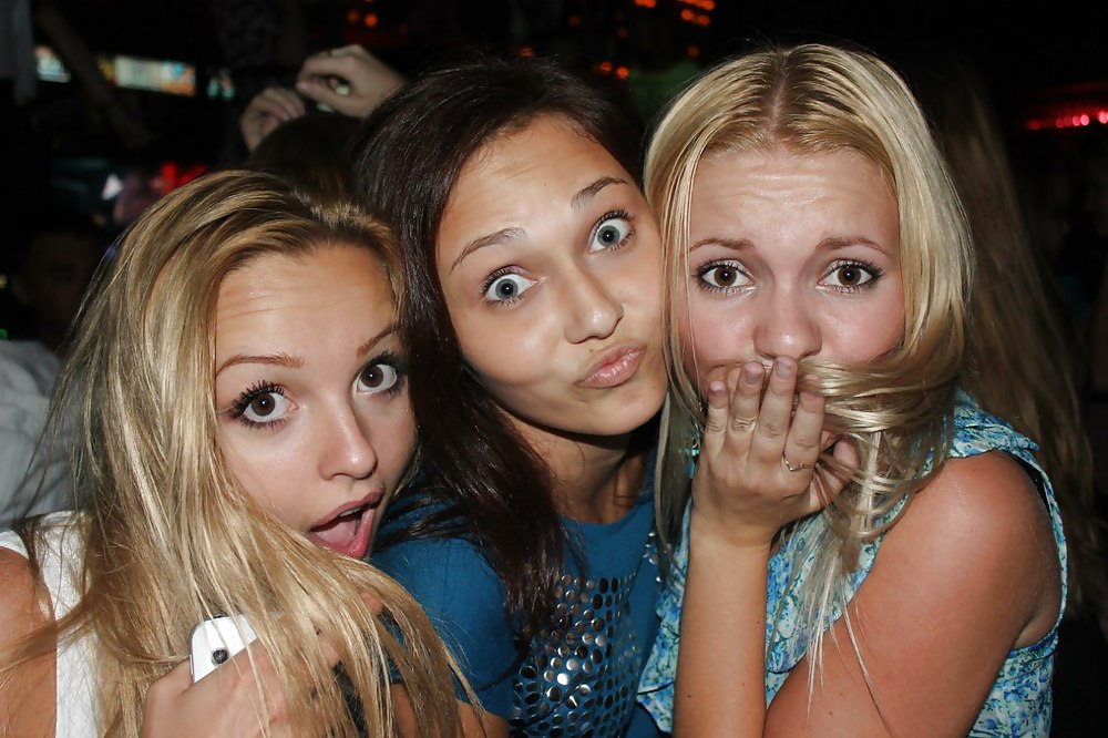 Friends #23882568