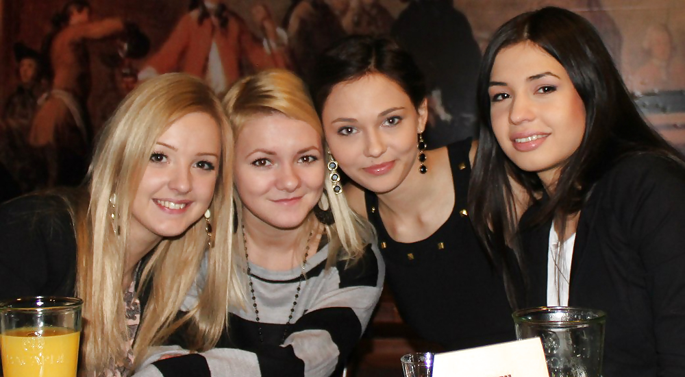 Friends #23882585