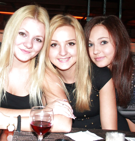 Friends #23882601
