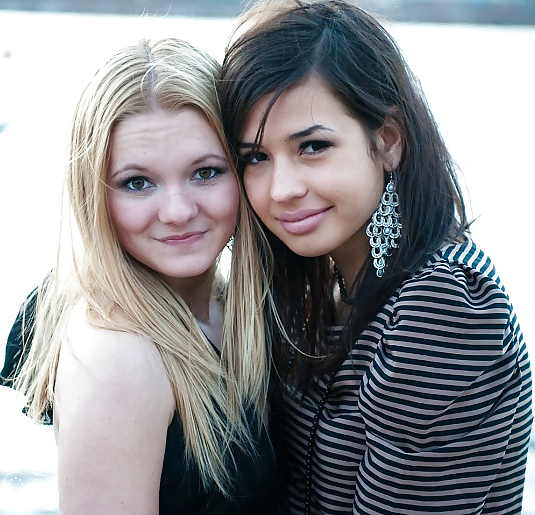 Friends #23882612