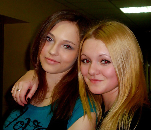 Friends #23882624