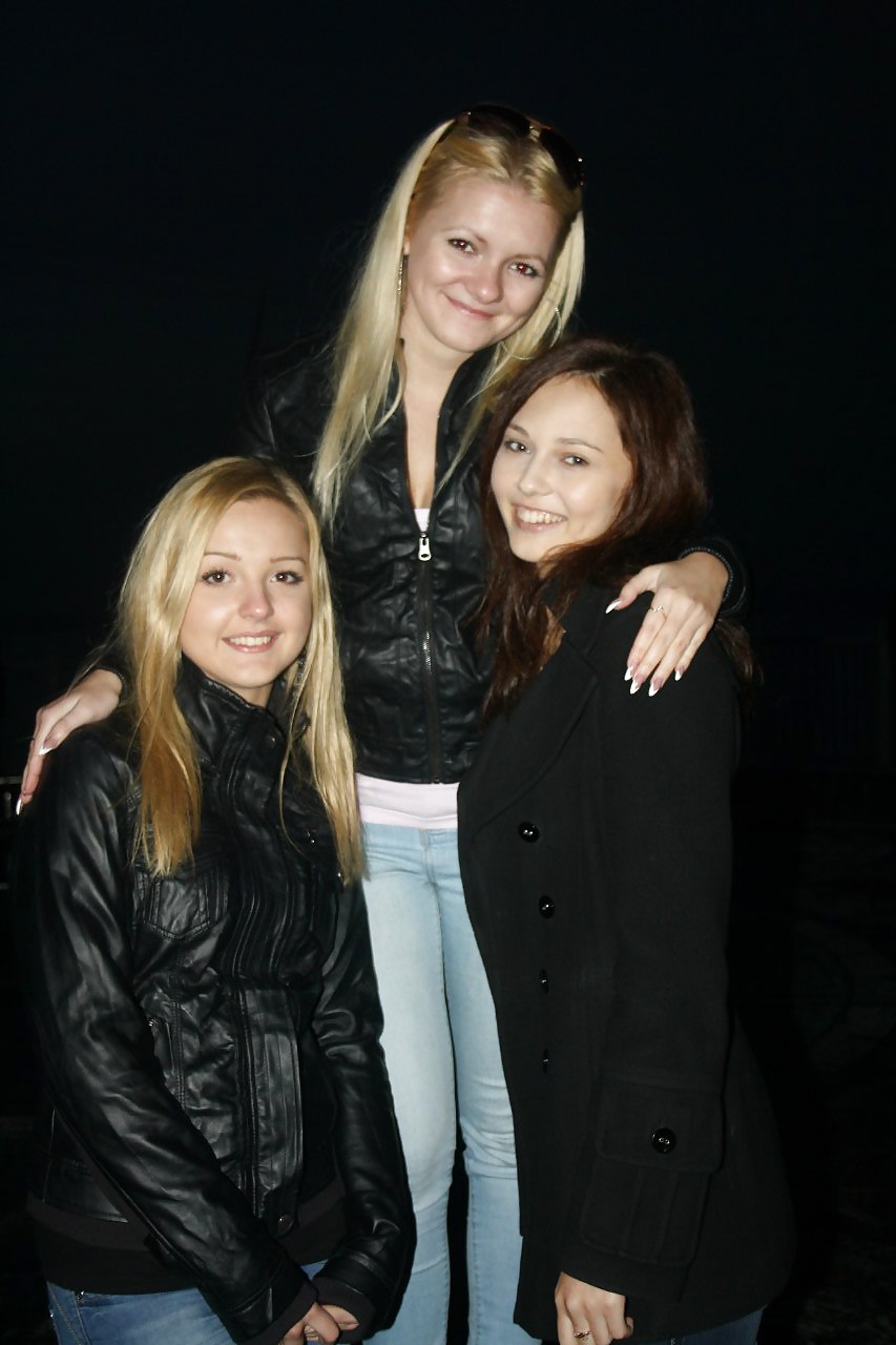 Friends #23882630