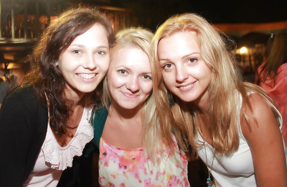 Friends #23882639