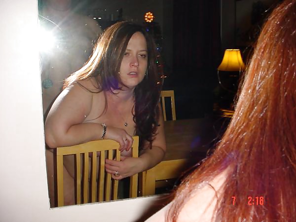 Random jerk off material #28162856