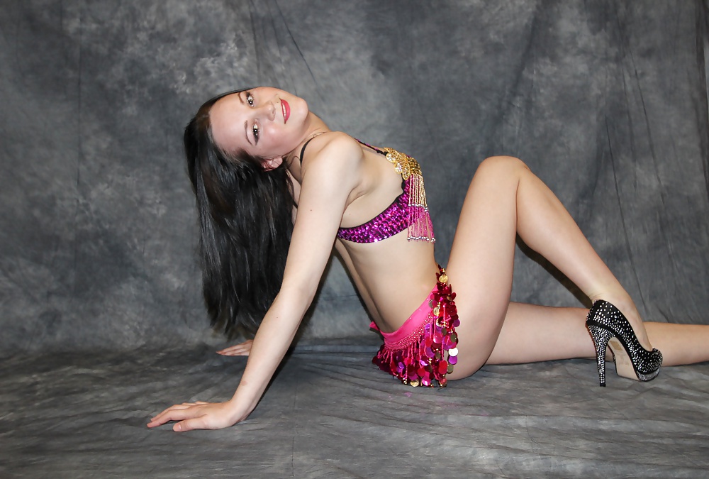 Holly Roche #25795792