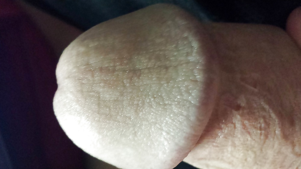 Tipos de pene que me follan
 #30095502