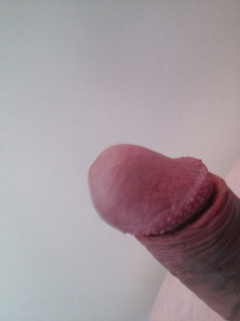 Types of penis who fucked me #30095533