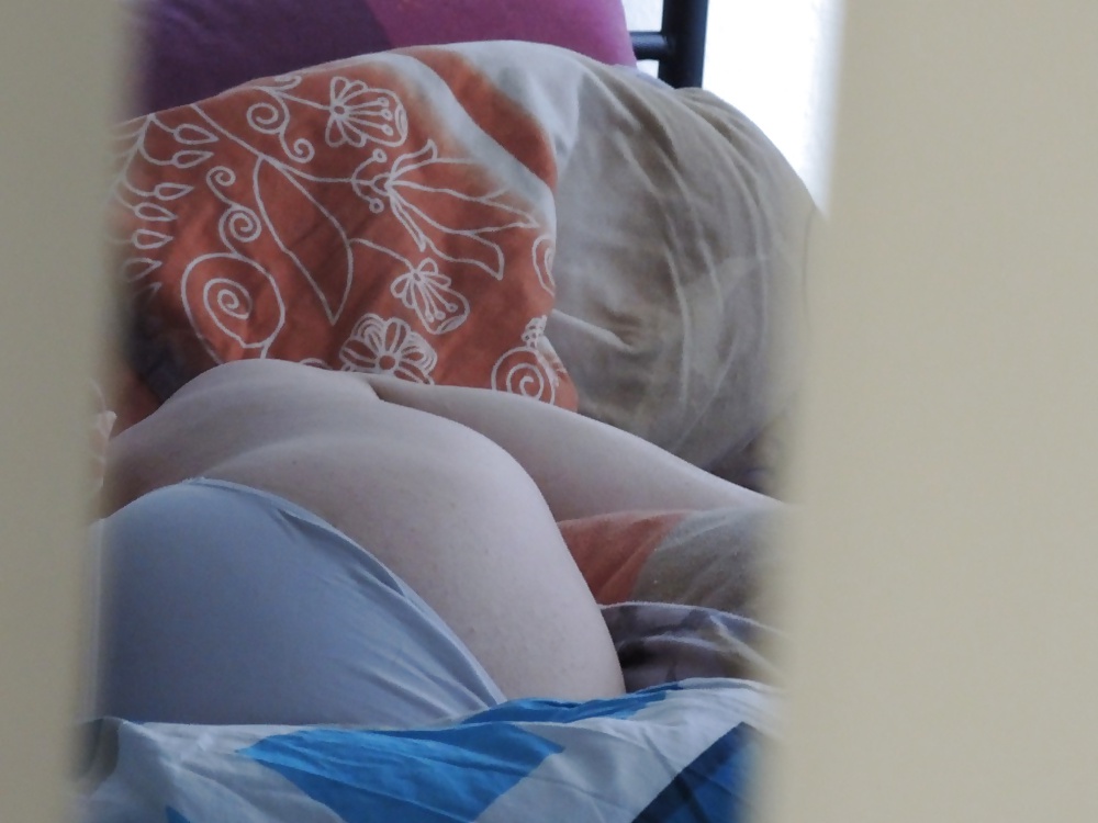 Espiar a mi esposa intoo su cama
 #29803809