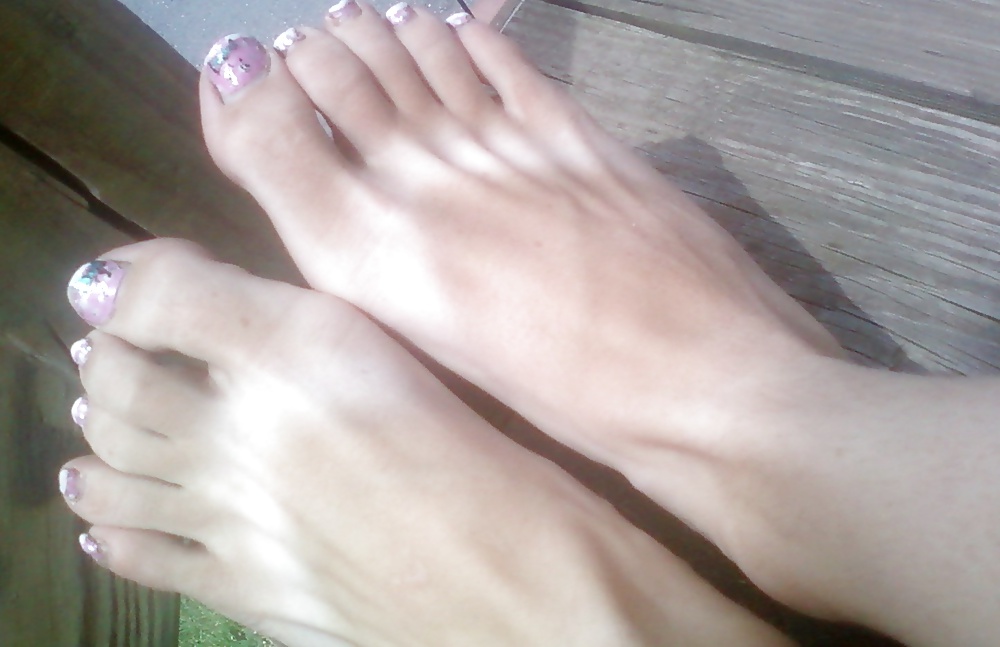 My ex's :) #39209821