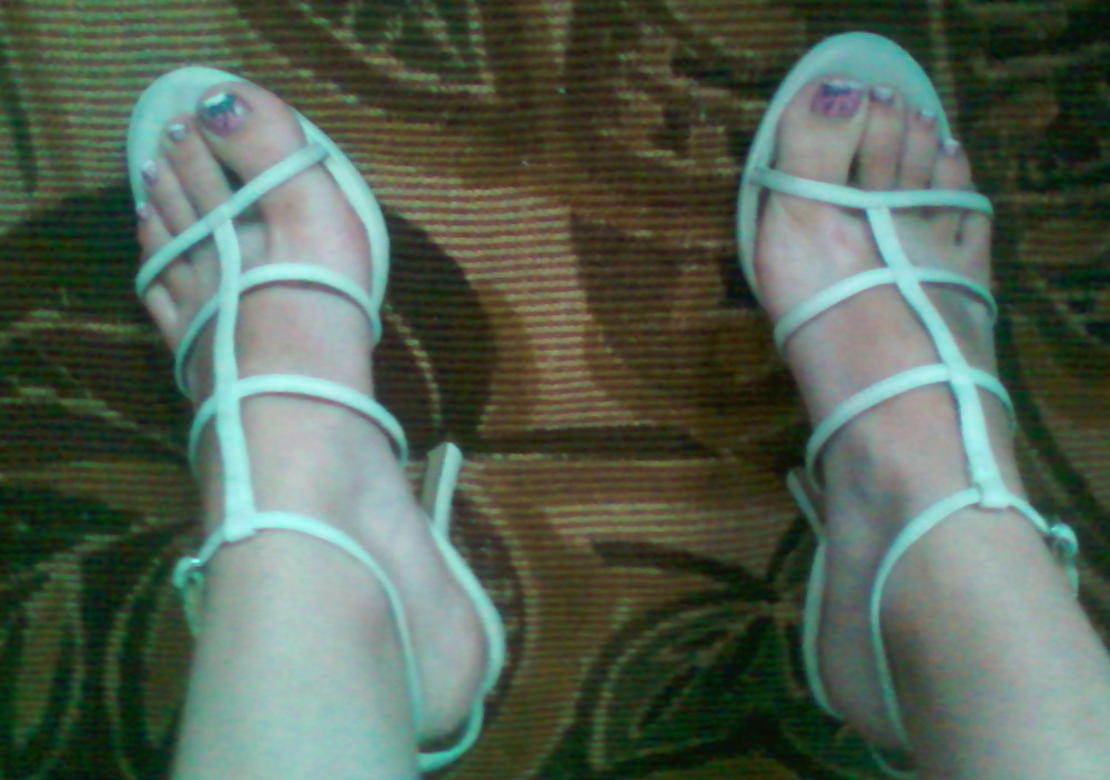 My ex's :) #39209830