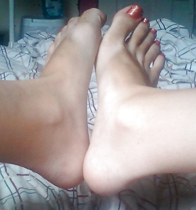 My ex's :) #39209837