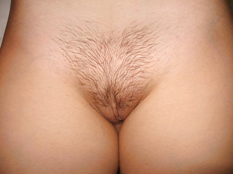 素人の楽しみ方
 #32331462