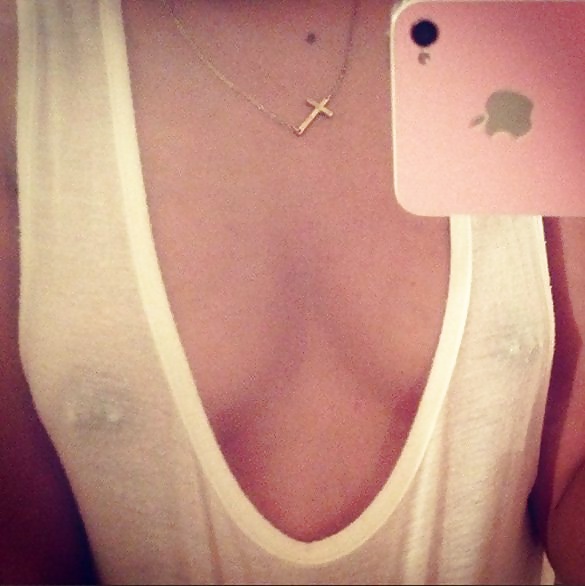 Hogar europeo seguro
 #38688305