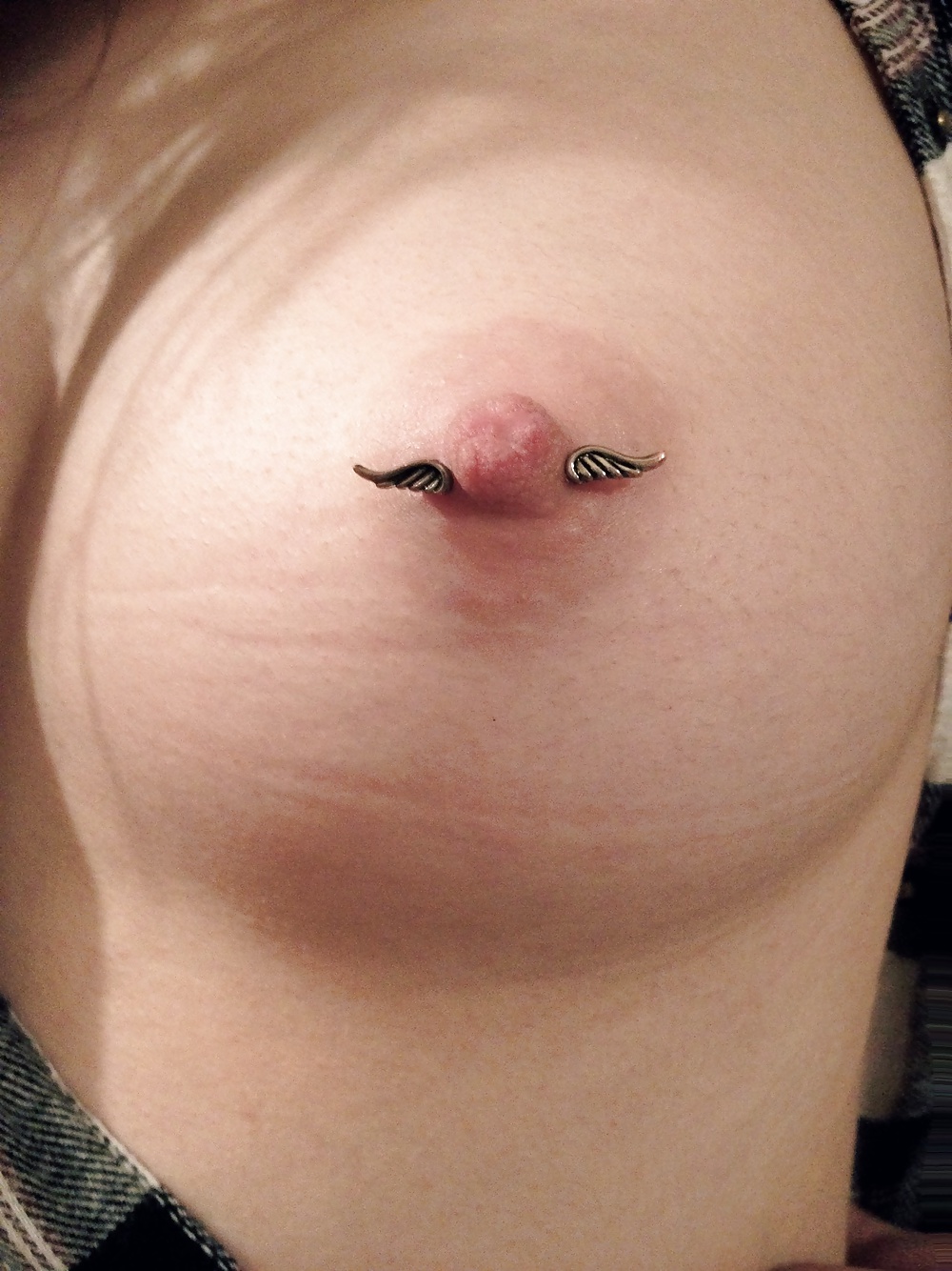 Hogar europeo seguro
 #38688338