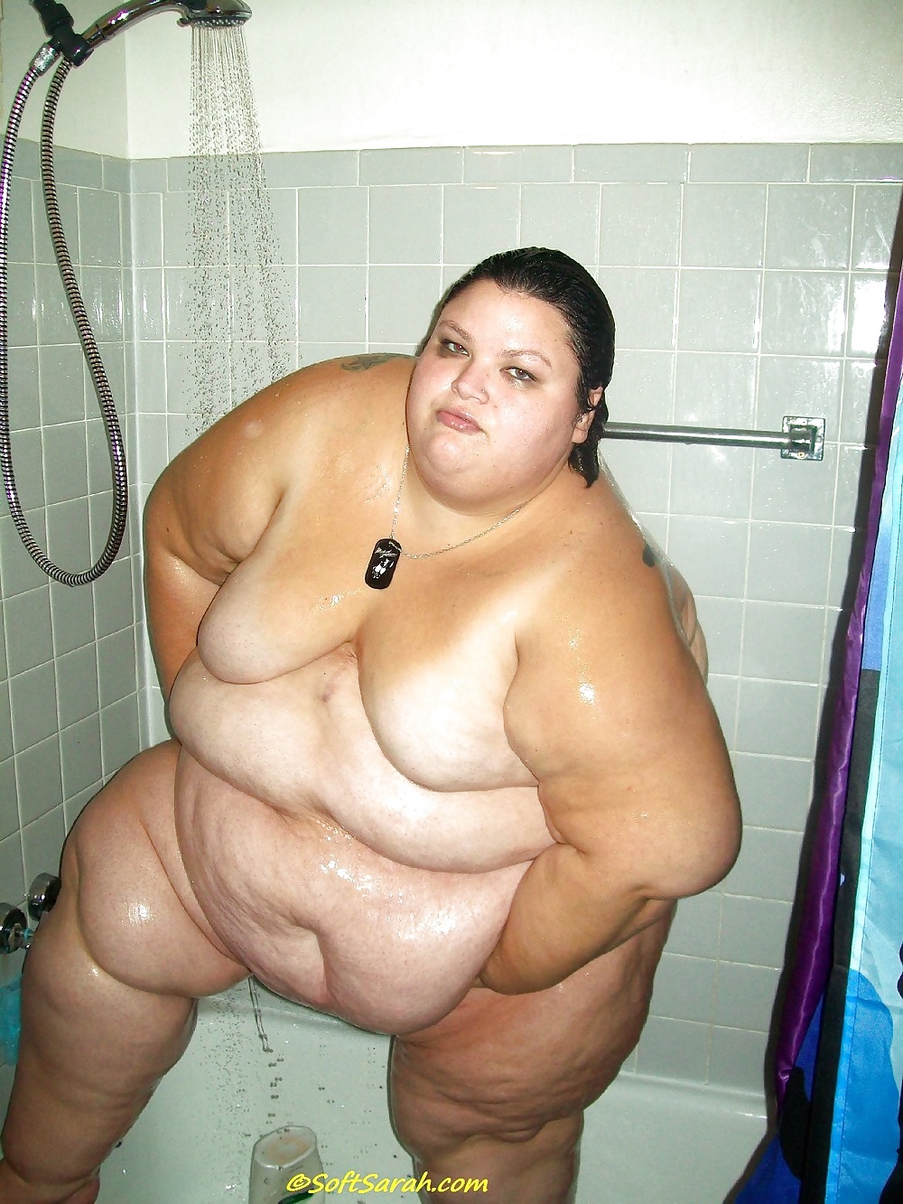 Increíble ssbbw
 #35347467