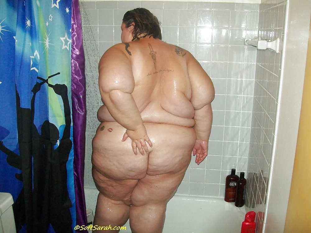 Increíble ssbbw
 #35347471