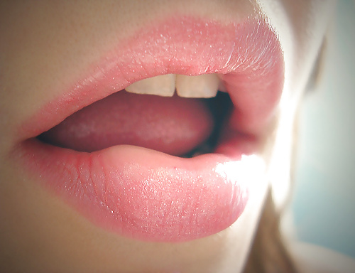 Anatomía de la chica 4
 #38666678