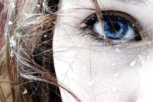 Anatomía de la chica 4
 #38666748