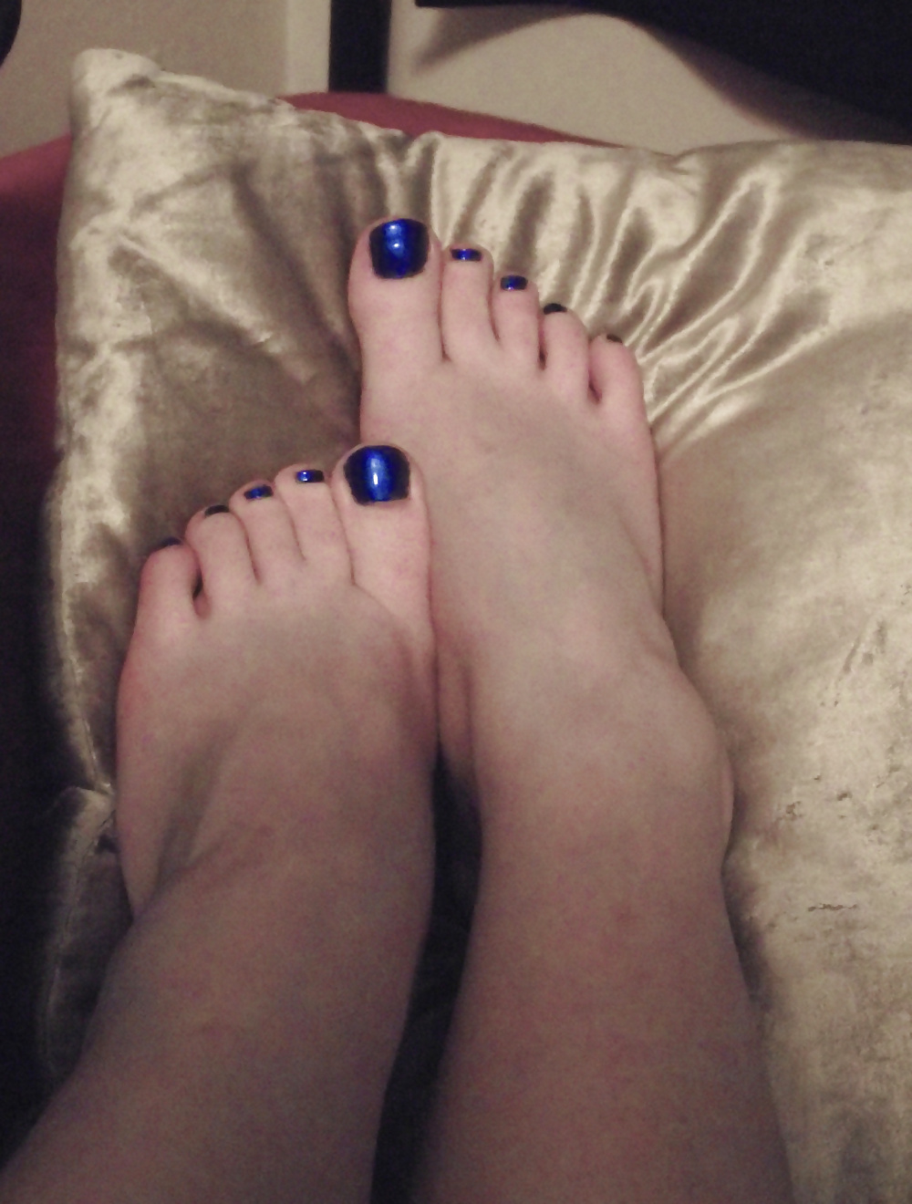 Anatomía de la chica 4
 #38666765