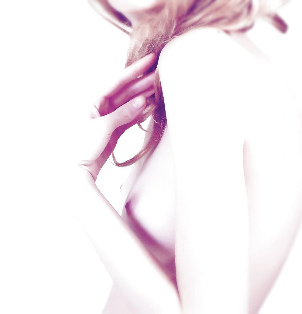 Anatomía de la chica 4
 #38666771