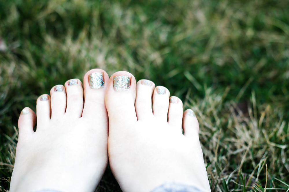 Anatomía de la chica 4
 #38666822