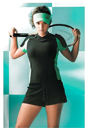 SEXY REAL TENNIS STARS, MANY IN SEE-THRU OR FUCKING #24277147
