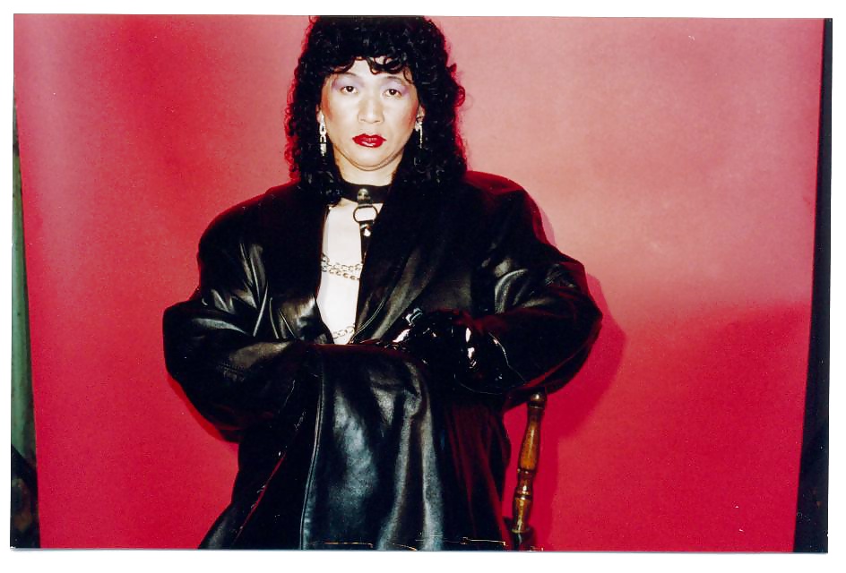 Ella-varón 1
 #27119737