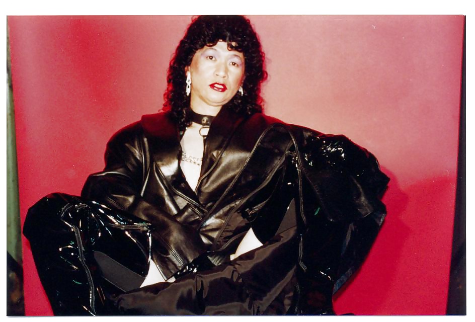 Ella-varón 1
 #27119743