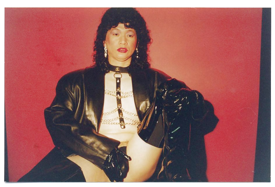 Ella-varón 1
 #27119750