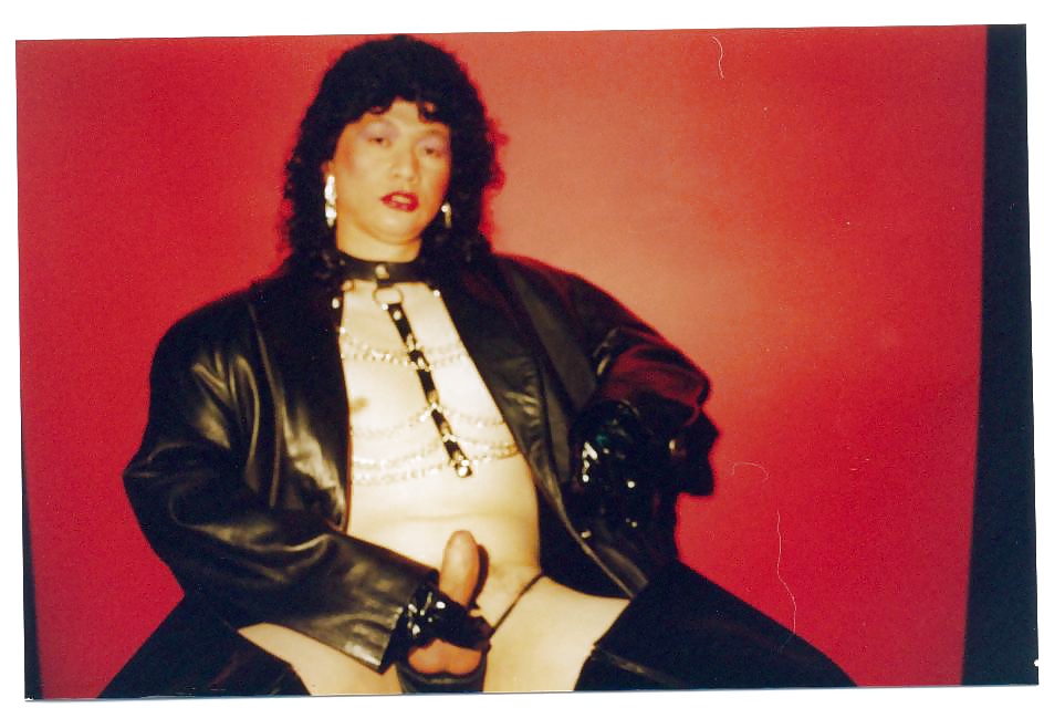 Ella-varón 1
 #27119762