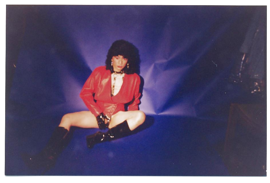 Ella-varón 1
 #27119801