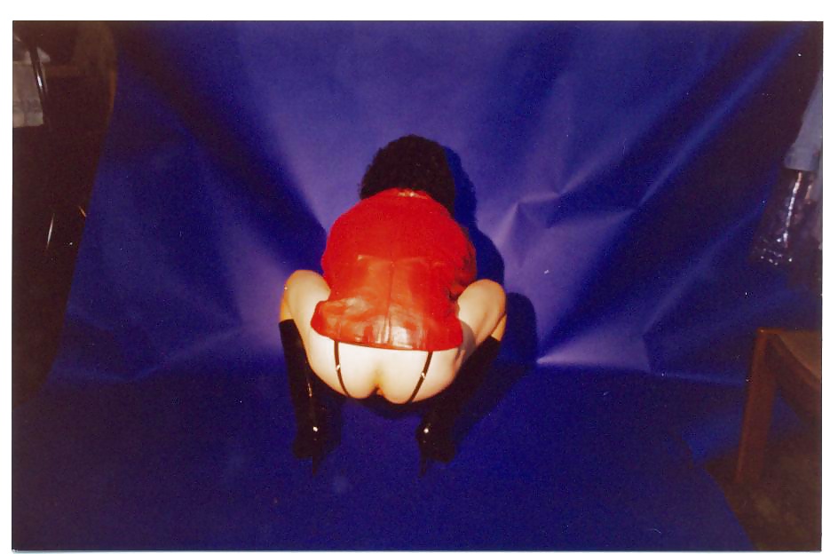 Ella-varón 1
 #27119805